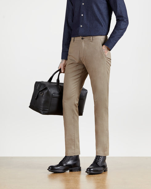 RETINOL - Ted Baker Trousers
